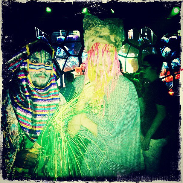 Keroøàcidu Suäväk