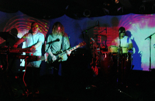 Oresund Space Collective