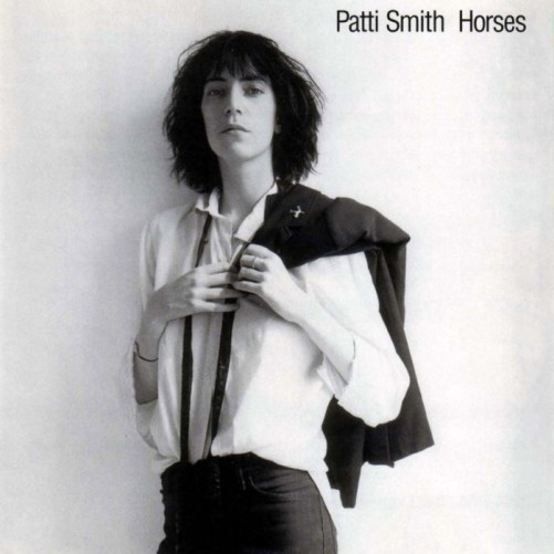 Patti-Smith-Horses-700x700
