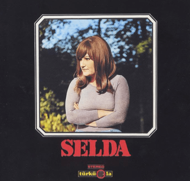 Screen Shot 2015-03-12 at 10.17.34 PM