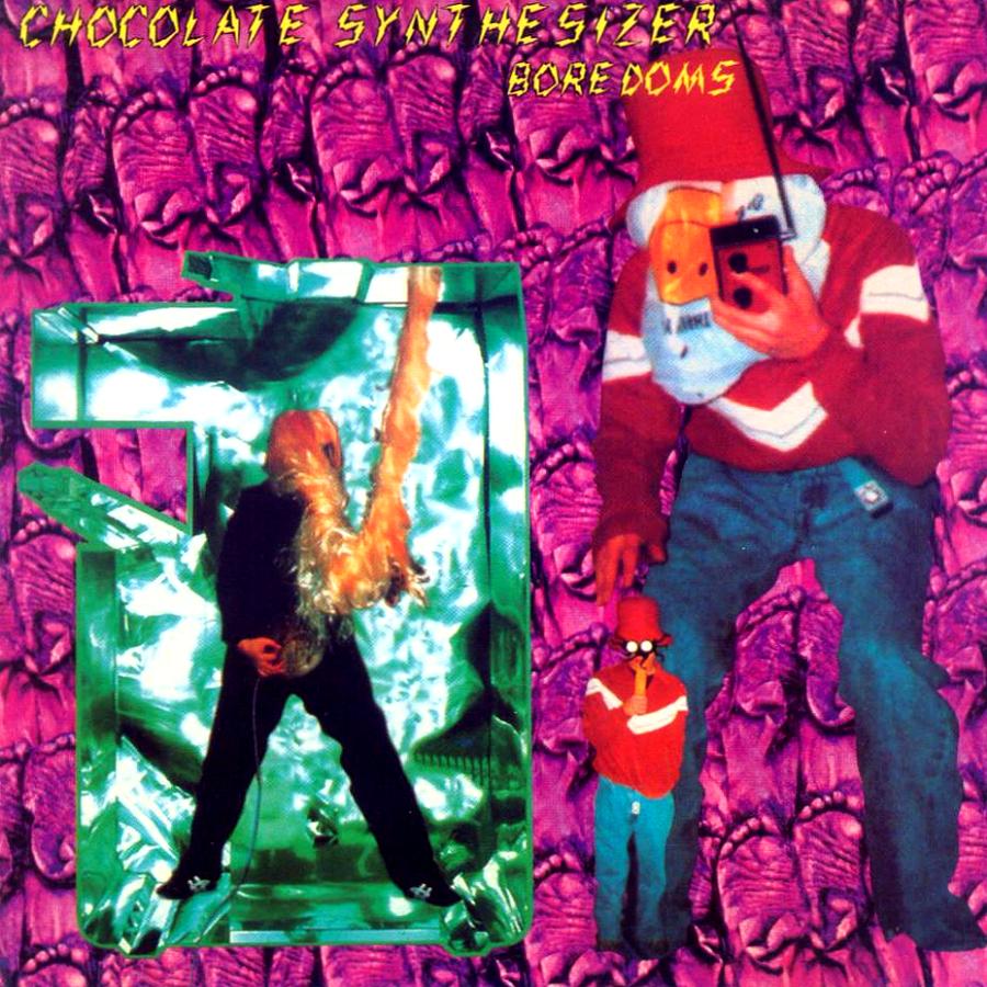 boredoms-chocolate-synthesizer-1994