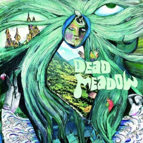 dead-meadow-dead-meadow