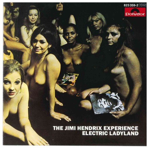 electric-ladyland-jimi-hendrix-sexy-album-cover
