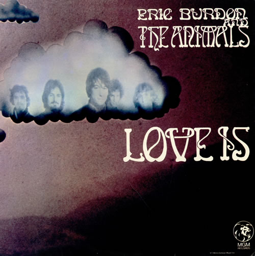 ericburdontheanimalsloveis469595