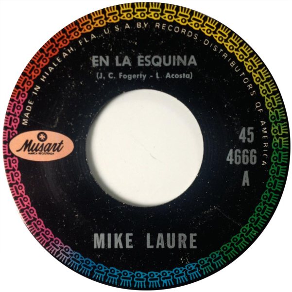 Mike-Laure-En-La-Esquina-Tengo-La-Piel-Cansada-De-La-Tarde_A