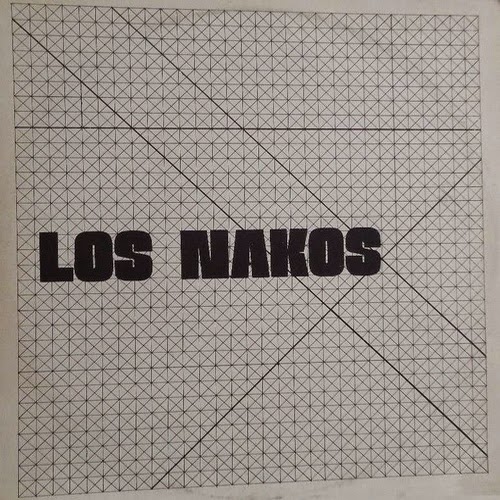 nakos2blos2b-2blos2bnakos