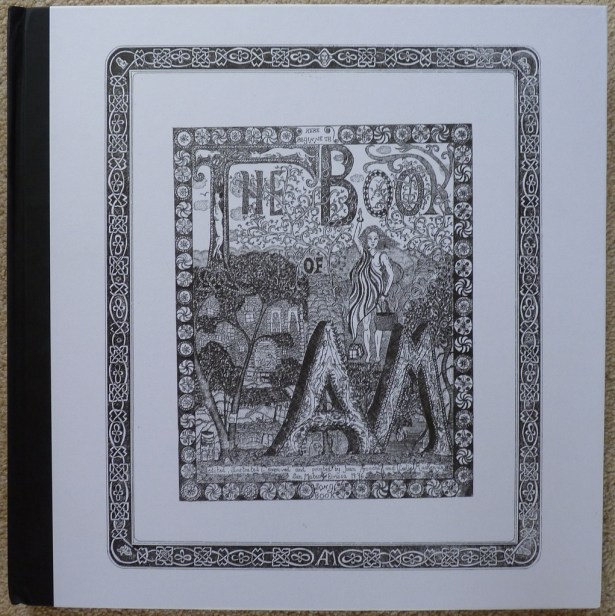 4645454702_cfd5682ff5_b