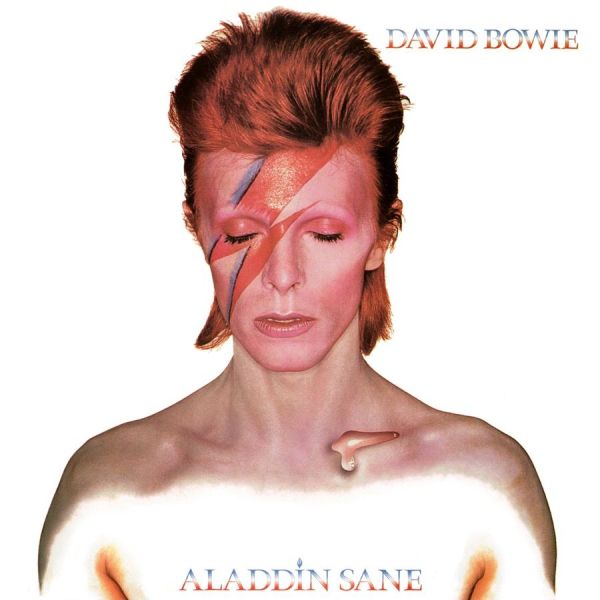 aladdin-sane-40th-anniversary-edition-cover