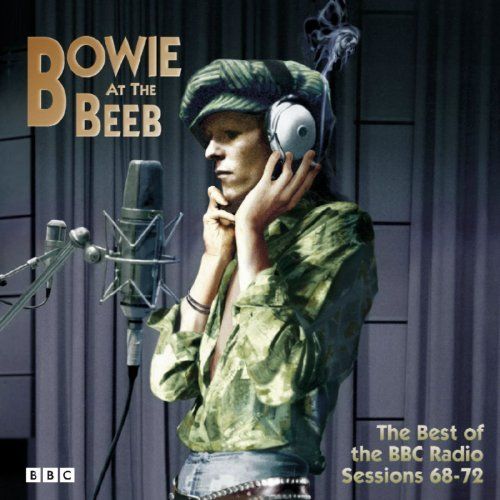 bowie-at-the-beeb-the-best-of-the-bbc-radio-sessions-68-72-cd1-cover