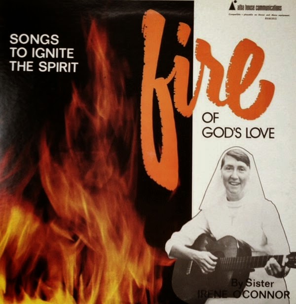 fireofgodslovecover