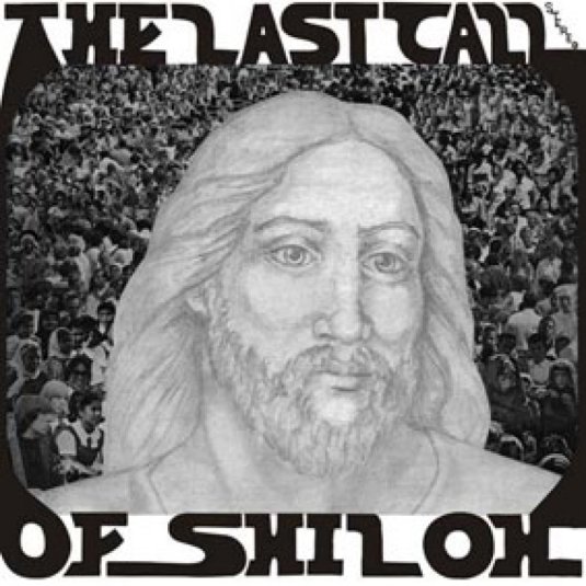 last-call-of-shiloh-last-call-of-shiloh-black-lp