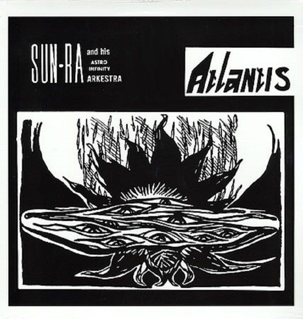 phcwyiwinm92rhtrqlir