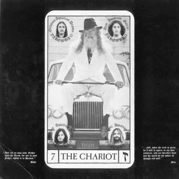 r-1449458-1365790789-1186