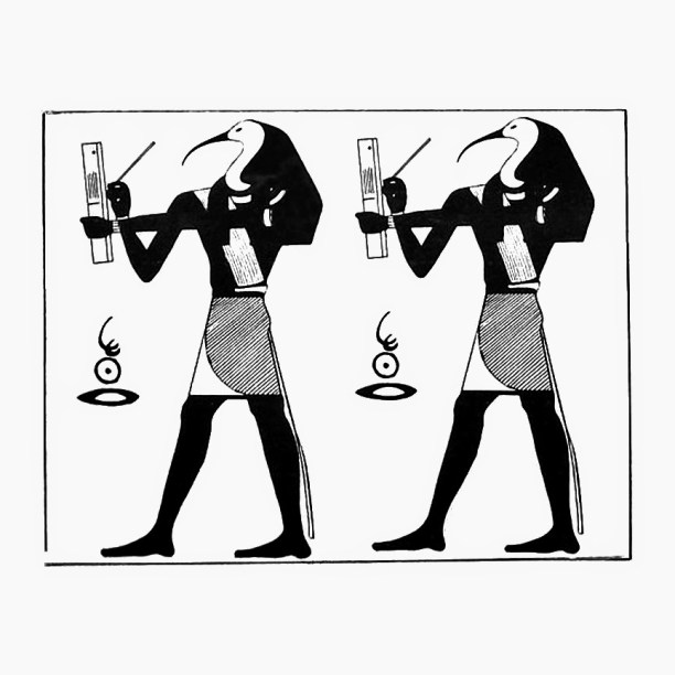 sunra_godismorethanlovecaneverbe_r-3144311-1317815494865pxretouch