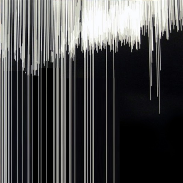 the-flaming-lips-and-neon-indian-12-inch