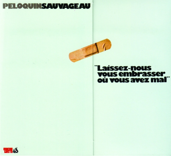 peloquin_sauvageau_600x