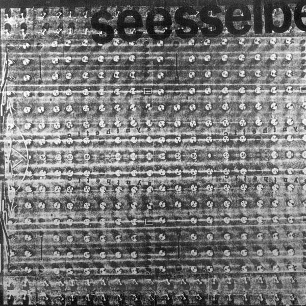 seesselberg
