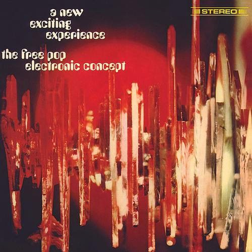 the-free-pop-electronic-concept1-500x500