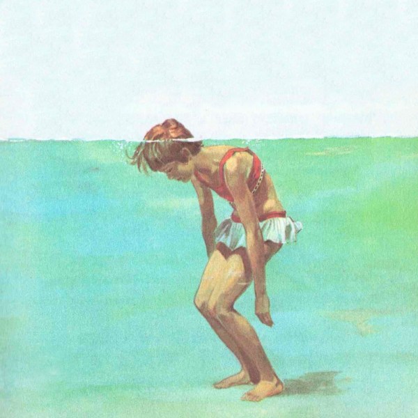 crouched_girl_crop_11