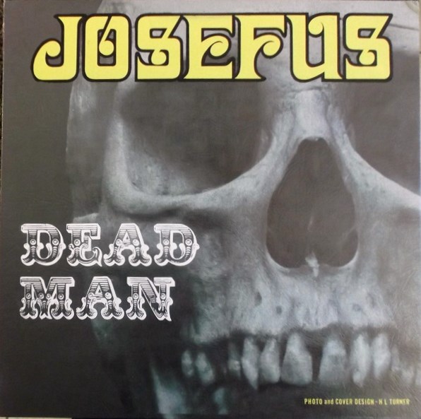 josefus-deadman