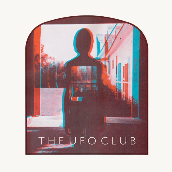 the-ufo-club-lp-cover2
