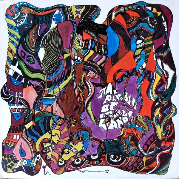 tumblr_o0adudroix1r0dj31o1_1280