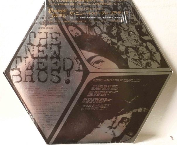 new_tweedy_brothers_jmlp__24211-1431045188-1280-1280