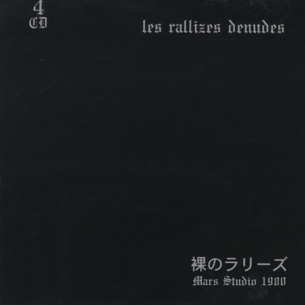 61nkrsnxzul-_sl1203_