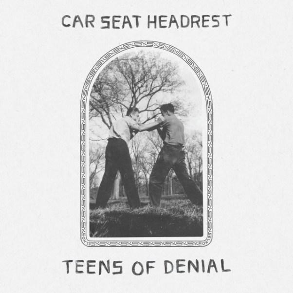 teens-of-denial-640x640