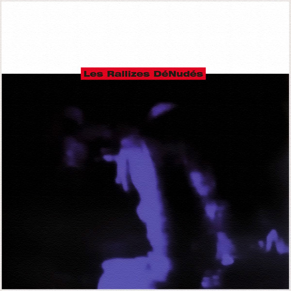 tumblr_nskfrhlh6b1uatk3uo1_1280