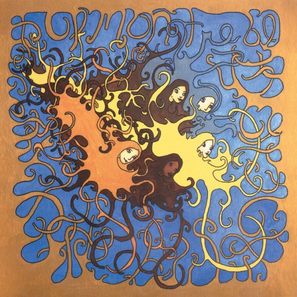 ofmontrealcoquelicot