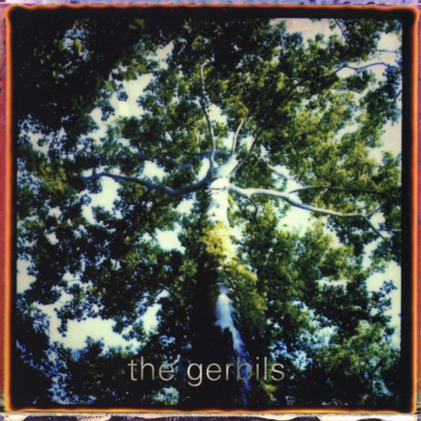 thegerbils-front