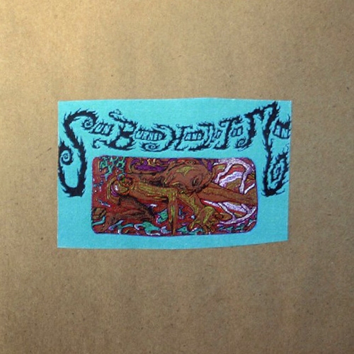 6549d3de0d44c26291c366e65e2349e9