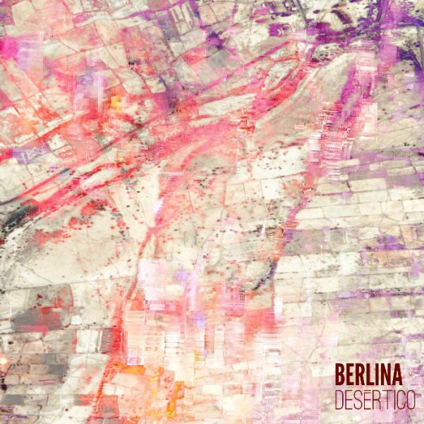 berlina-desc3a9rtico-portada