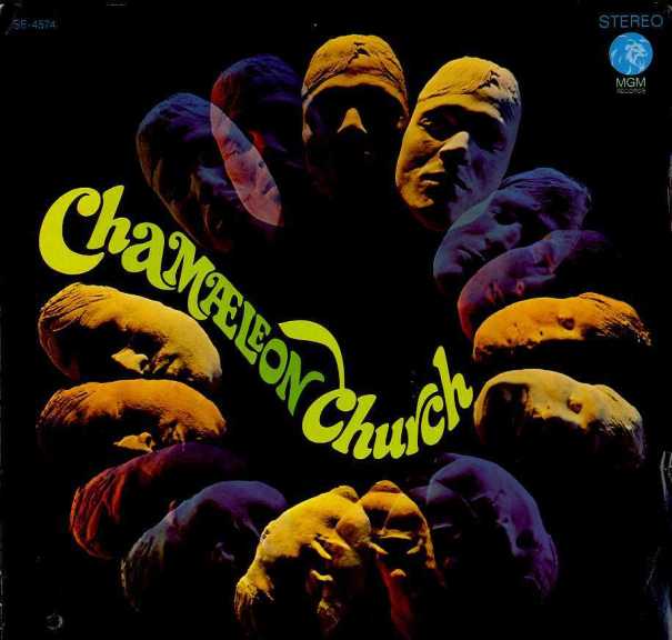 e93a08d50fe0c766f1d16d5b6929563c-916x873x1