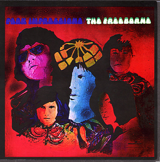 freeborne_peakimpre_101b