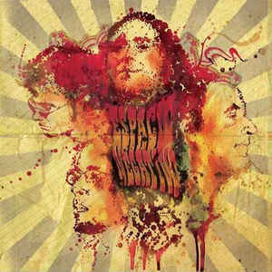 r-4649709-1371054615-5308-jpeg