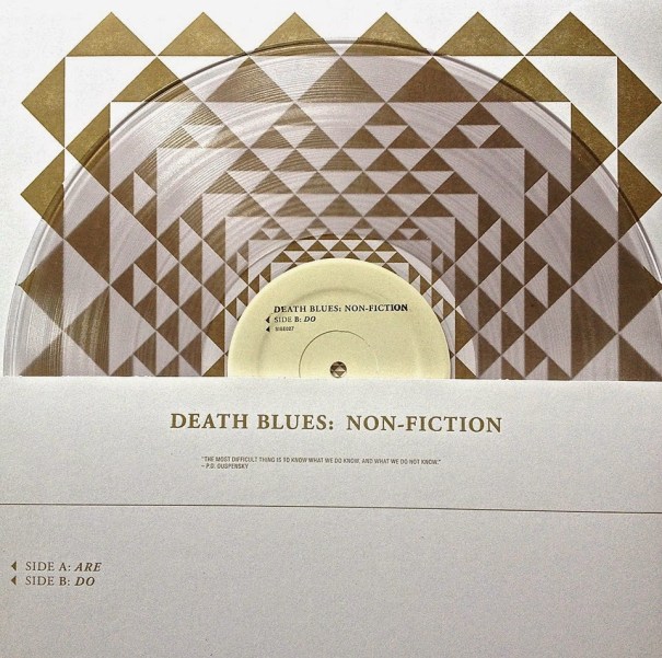 1908338_818668968144554_3359487492004760402_n-1