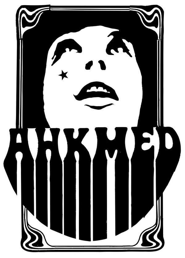 a-1722941-1338167430-9461-jpeg