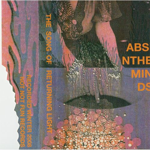 the-song-of-returning-light-cover