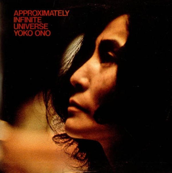 61ddineij3l-_sl1280_