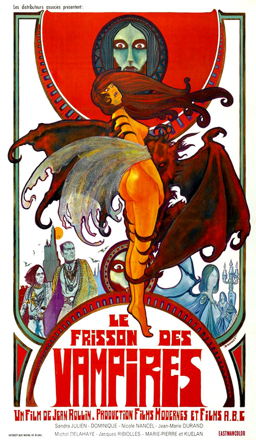 7afb7e2b3e02bd8780dc3ce32af90e0b