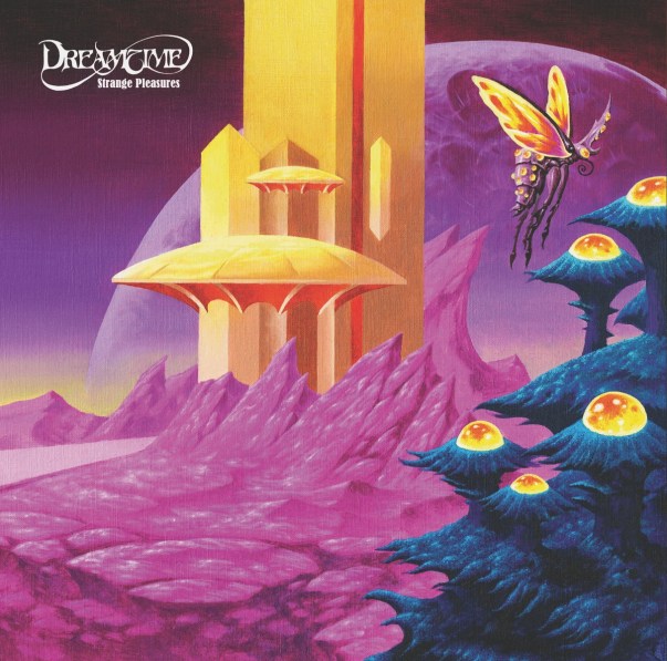 dreamtime_strange_pleasures_gatefold_art_front_small