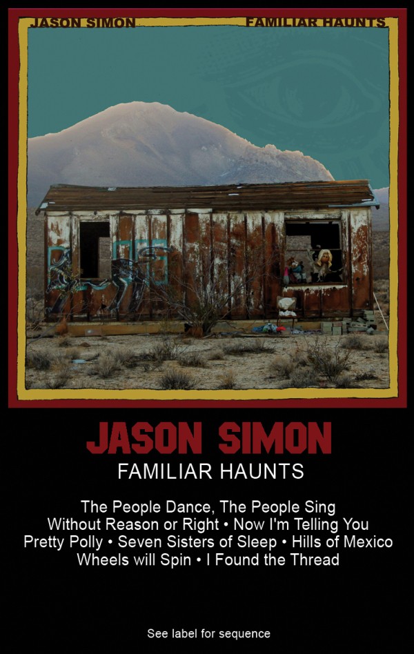 jason_simon_black_cover_sm