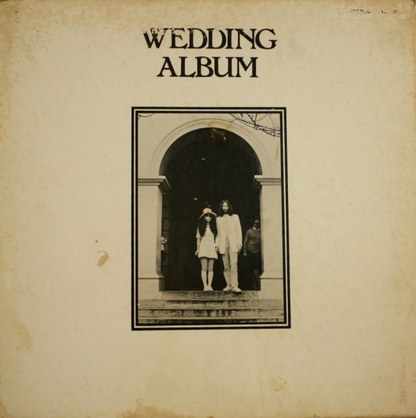 john-lennon-yoko-ono-vinyl-5800