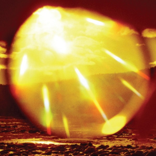 night-gallery-1040x1040