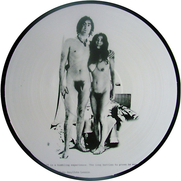 r-3415917-1354796136-6922-jpeg