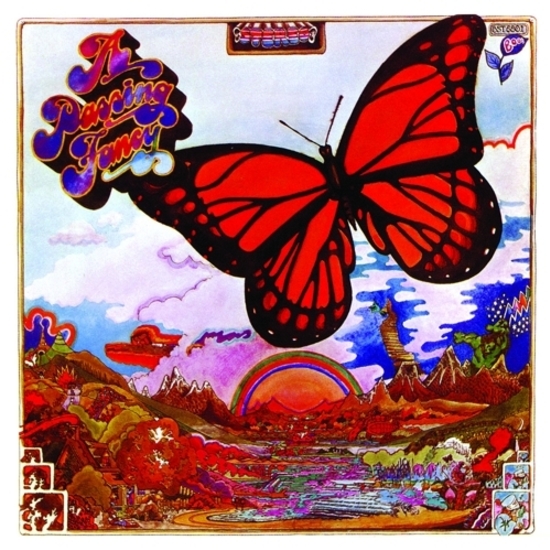 large_550_passingfancy