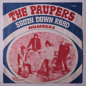 r-8067940-1454519674-8636-jpeg