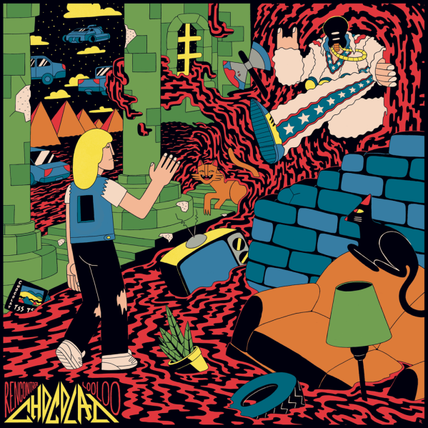 rencontrerlooloo_digital